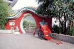 各地风景建筑素材图片57