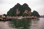 各地风景建筑素材图片59