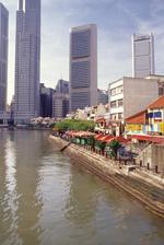 各地风景建筑素材图片62