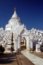 各地风景建筑素材图片76