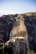 各地建筑风景素材图片060