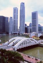 各地建筑风景素材图片70