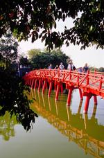 各地建筑风景素材图片76