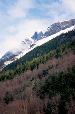 各地建筑风景素材图片19