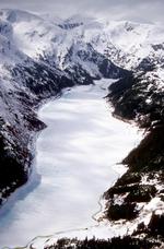 各地建筑风景素材图片51