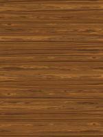 木材纹理贴图-wood_macahuba-1_d